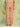 S Indie Tangerine Women's Co Ord Set - Women's Co - ord Set