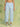 S Sky Serenade Women's Handloom Co - ord Set - Women's Co - ord Set