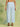 S Sky Serenade Women's Handloom Co - ord Set - Women's Co - ord Set
