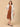 S Swatch Me Sienna Women's Shacket Dress - Women's Dress
