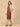 S Swatch Me Sienna Women's Shacket Dress - Women's Dress