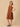S Swatch Me Sienna Women's Shacket Dress - Women's Dress
