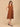 S Swatch Me Sienna Women's Shacket Dress - Women's Dress