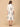 S Swatch Me Sienna Women's Shacket Dress - Women's Dress