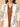 S Swatch Me Sienna Women's Shacket Dress - Women's Dress