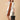 S Swatch Me Sienna Women's Shacket Dress - Women's Dress