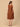 S Swatch Me Sienna Women's Shacket Dress - Women's Dress