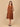 S Swatch Me Sienna Women's Shacket Dress - Women's Dress