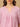 Lilac Wisteria Waltz Linen Women's Dress - Women's Dress