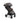 Joie Nutmeg Baby Stroller | The Mom Store