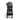 Joie Nutmeg Baby Stroller | The Mom Store