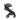 Joie Nutmeg Baby Stroller | The Mom Store