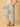 Saaya Maternity and Nursing Sleeveless Kurta Set With Dupatta - MEW - SK - SAAY - S