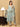 Saaya Maternity and Nursing Sleeveless Kurta Set With Dupatta - MEW - SK - SAAY - S