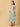 Saaya Maternity and Nursing Sleeveless Kurta Set With Dupatta - MEW - SK - SAAY - S