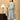 Saaya Maternity and Nursing Sleeveless Kurta Set With Dupatta - MEW - SK - SAAY - S