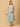 Saaya Maternity and Nursing Sleeveless Kurta Set With Dupatta - MEW - SK - SAAY - S