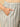 Saaya Maternity and Nursing Sleeveless Kurta Set With Dupatta - MEW - SK - SAAY - S