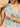 Saaya Maternity and Nursing Sleeveless Kurta Set With Dupatta - MEW - SK - SAAY - S