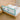Safe-O-Kid 1 Side Bed Rail 6FT Green | The Mom Store - Bed Rails