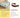 Safe-O-Kid 1 Side Bed Rail 6FT Green | The Mom Store - Bed Rails