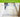 Safe-O-Kid -10CM Safety Gate Extension- White & Blue - Safety Gate