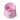 Safe - O - Kid 2 - in - 1 Pink Potty Training Chair for Babies with Backrest - Potty Seat