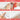 Safe-O-Kid, 2 Meter Silicone Edge Guard with 3M Adhesive- Transparent (Set of 1) - Soft Corner Guard