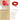 Safe-O-Kid, 2 Meter Silicone Edge Guard with 3M Adhesive- Transparent (Set of 1) - Soft Corner Guard
