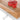 Safe-O-Kid, 2 Meter Silicone Edge Guard with 3M Adhesive- Transparent (Set of 1) - Soft Corner Guard