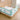 Safe-O-Kid 2 Side Bed Rails 6FT Green | The Mom Store - Bed Rails