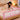 Safe-O-Kid 2 Side Foldable Bed Rail Guard 6.5 Ft Pink Guard - Bed Rails
