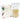Safe - O - Kid 200ml Breast Milk Storage Bags (Pack of 30) – BPA - Free, Leak - Proof - Breastmilk Storage Bag