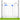 Safe-O-Kid- 20CM Safety Gate Extension- White & Blue - Safety Gate