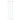 Safe - O - Kid - 20CM Safety Gate Extension - White & Blue - SOK9EXT20G01