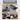 Safe-O-Kid 2MTR Edge Guard- Black - Soft Corner Guard