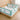 Safe-O-Kid 3 Side Bed Rails 6FT Green | The Mom Store - Bed Rails