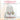 Safe-O-Kid 4-in-1 High Chair Brown - Baby Feeding Gear
