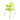 Safe - O - Kid - 5 in 1 Convertible High Chair - Green - SOK9FEED2P011