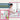 Safe-O-Kid 5-Piece Straw Cleaning Kit - Cleaning Brush Set