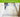 Safe-O-Kid- 56CM Safety Gate Extension/Baby Safety Metal Extension - Safety Gate