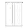 Safe - O - Kid - 56CM Safety Gate Extension/Baby Safety Metal Extension - SOK9EXT56CM101