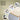 Safe-O-Kid 5m Edge Corner Guard Beige - Baby Bumper Set
