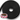 Safe-O-Kid 5m Edge Corner Guard Black - Soft Corner Guard