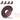 Safe-O-Kid 5m Edge Guard Brown -