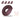 Safe-O-Kid 5m Edge Guard Brown -
