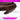 Safe-O-Kid 5m Edge Guard Brown -