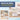 Safe-O-Kid 6 Bottle Advanced Sterilizer | The Mom Store - Bottle Sterilizer
