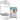 Safe-O-Kid 6 Bottle Advanced Sterilizer | The Mom Store - Bottle Sterilizer
