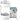 Safe-O-Kid 6 Bottle Advanced Sterilizer | The Mom Store - Bottle Sterilizer